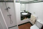 Thumbnail 24 of Villa for sale in Moraira / Spain #58333