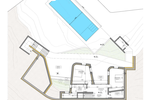 Thumbnail 11 of Villa for sale in Javea / Spain #60081