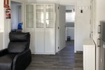 Thumbnail 45 of Townhouse for sale in Javea / Spain #59444