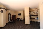 Thumbnail 34 of Villa for sale in Moraira / Spain #50964