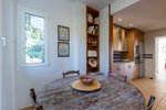 Thumbnail 10 of Apartment for sale in Marbella / Spain #59349