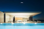 Thumbnail 3 of Villa for sale in Moraira / Spain #60102