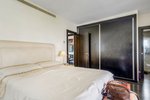 Thumbnail 15 of Penthouse for sale in Marbella / Spain #59602