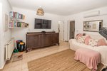Thumbnail 22 of Villa for sale in Javea / Spain #60574
