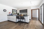 Thumbnail 12 of Villa for sale in Javea / Spain #61580