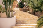 Thumbnail 29 of Villa for sale in Javea / Spain #62290