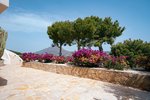 Thumbnail 18 of Villa for sale in Javea / Spain #62290