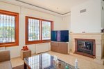 Thumbnail 30 of Villa for sale in Denia / Spain #59294