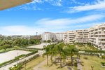 Thumbnail 16 of Apartment for sale in Marbella / Spain #53244