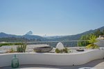 Thumbnail 26 of Villa for sale in Benissa / Spain #59949