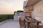 Thumbnail 5 of Apartment for sale in Marbella / Spain #60061