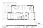 Thumbnail 28 of Apartment for sale in Benitachell / Spain #36917