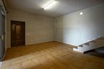 Thumbnail 37 of Villa for sale in Benitachell / Spain #61288