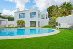 Thumbnail 54 of Villa for sale in Javea / Spain #59581