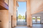 Thumbnail 8 of Villa for sale in Javea / Spain #9825