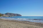 Thumbnail 3 of Villa for sale in Moraira / Spain #59211