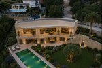 Thumbnail 3 of Villa for sale in Javea / Spain #62441