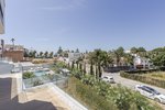 Thumbnail 19 of Villa for sale in Marbella / Spain #47037