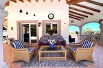 Thumbnail 23 of Villa for sale in Javea / Spain #60594
