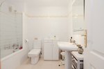 Thumbnail 17 of Apartment for sale in Marbella / Spain #60542