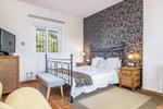 Thumbnail 42 of Villa for sale in Ador / Spain #50738
