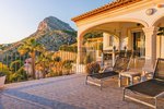 Thumbnail 6 of Villa for sale in Javea / Spain #49953
