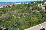 Thumbnail 5 of Building plot for sale in Monte Pego / Spain #45798