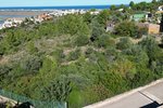 Thumbnail 5 of Building plot for sale in Monte Pego / Spain #45798