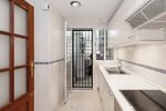 Thumbnail 25 of Apartment for sale in Marbella / Spain #60548