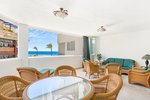 Thumbnail 6 of Apartment for sale in Marbella / Spain #53338