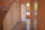 Thumbnail 35 of Villa for sale in Calpe / Spain #47086