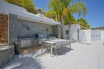 Thumbnail 9 of Villa for sale in Benissa / Spain #59330