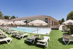 Thumbnail 4 of Villa for sale in Javea / Spain #45850