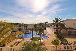 Thumbnail 24 of Apartment for sale in Benissa / Spain #49937
