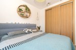 Thumbnail 22 of Villa for sale in Denia / Spain #60544