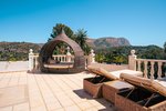 Thumbnail 8 of Villa for sale in Pedreguer / Spain #62225