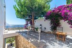 Thumbnail 48 of Villa for sale in Benissa / Spain #62206