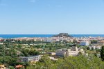 Thumbnail 31 of Apartment for sale in Denia / Spain #60065