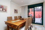 Thumbnail 5 of Apartment for sale in Marbella / Spain #59705