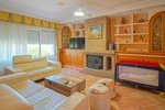 Thumbnail 14 of Villa for sale in Benissa / Spain #59359