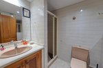 Thumbnail 29 of Townhouse for sale in Javea / Spain #48825