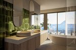 Thumbnail 19 of Villa for sale in Altea / Spain #59922