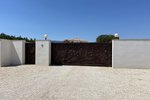 Thumbnail 49 of Villa for sale in Sanet Y Negrals / Spain #48167