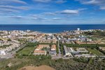 Thumbnail 29 of Penthouse for sale in Javea / Spain #61026