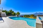 Thumbnail 97 of Villa for sale in Altea / Spain #60457