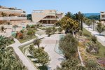 Thumbnail 11 of Apartment for sale in Marbella / Spain #59621