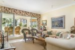 Thumbnail 5 of Apartment for sale in Marbella / Spain #59726