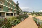 Thumbnail 30 of Apartment for sale in Denia / Spain #59809
