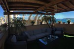 Thumbnail 1 of Penthouse for sale in Javea / Spain #39430
