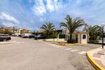 Thumbnail 27 of Apartment for sale in Marbella / Spain #60025